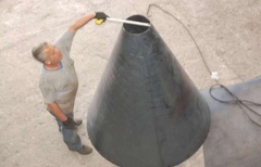 konik_bukme_kivirma_krom_metal_sac_paslanmaz_isleri (58)
